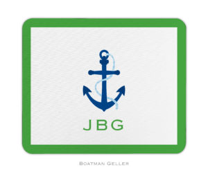 boatman-geller-MousePads-2013-GDA Personalized-10MPC015B09