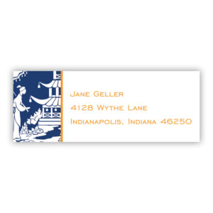 2015-boatman-geller-collection-orange-blue-address-label-jgdetail