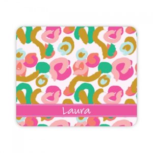 claire-bella-free-brush-pink-mousepad-jgdetail