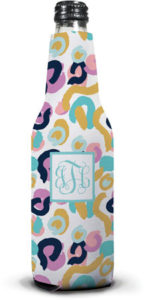 clairebella-free-brush-orchid-bottle-koozies-jgdetail