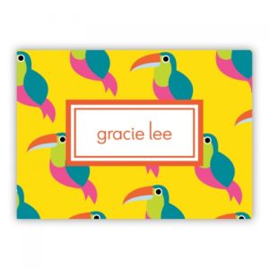 dabney-lee-toucans-small-folded-note-jgdetail