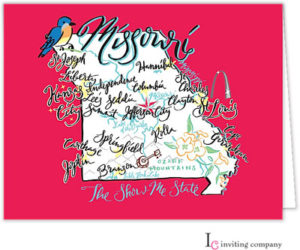inviting-co-missouri-map-stationary-thank-you-cards-jgdetail