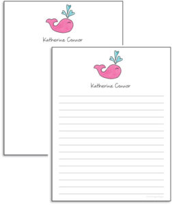 kelly-hughes-designs-preppy-whale-notepads-jgdetail