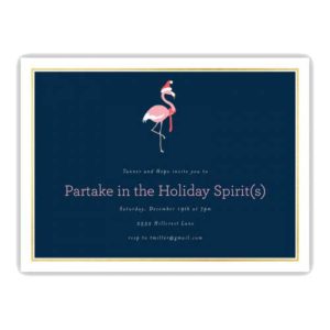 CHATSWORTH-GREETINGS-flamingo-invite