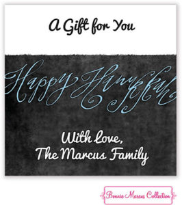 bonnie-marcus-hanukkah-chalkboard-personalized-gift-sticker-jgdetail