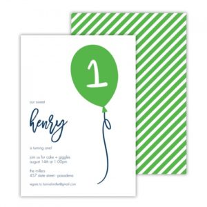 dabney-lee-kids-birthday-invitation-jg-detail