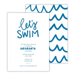 dabney-lee-lets-swim-childs-birthday-party-invitation-jg-detail