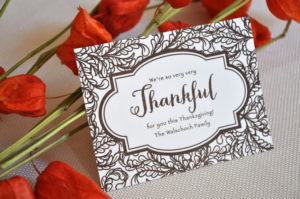 haute-papier-thanksgiving-greeting-card