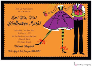 inviting-company-halloween-welcome-invitations-jgdetail