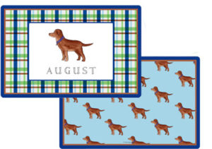 kelly-hughes-designs-best-friends-laminated-placemats-jgdetail