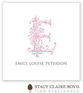 stacy-claire-boyd-clean-simple-gift-stickers-jgdetail