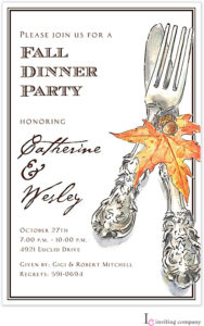 inviting-company-autumn-cutlery-invitations-jgdetail