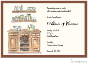 solid-bar-stock-the-bar-invitation-the-inviting-co-jgdetail